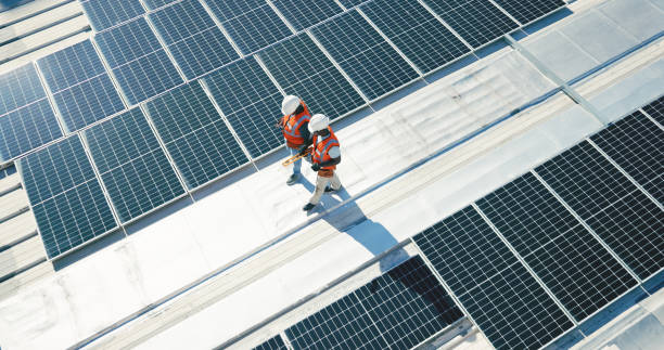 Best Hot Roofs  in Annetta, TX