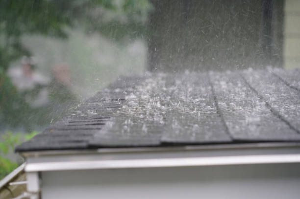 Best Gutter Installation and Repair  in Annetta, TX