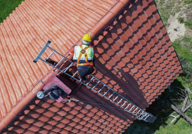 Best Wood Shake Roofing  in Annetta, TX